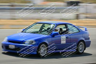 media/Jun-01-2025-VIP Trackdays (Sun) [[b20349723e]]/B Group/Session 2 (Turns 7 and 8)/